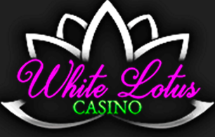 White Lotus Casino